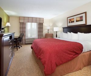 Country Inn & Suites by Radisson, Kearney, NE Kearney United States