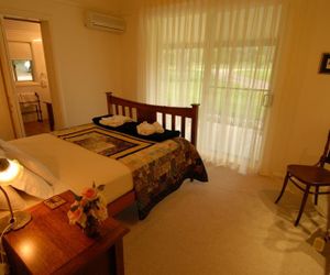 Abelia House Bed AND Breakfast Lovedale Australia
