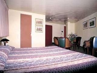 صورة الفندق 2
