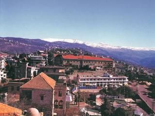 صورة الفندق 19