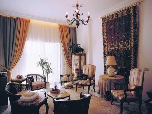 صورة الفندق 4