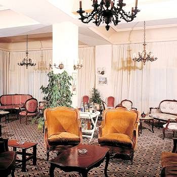 صورة الفندق 5