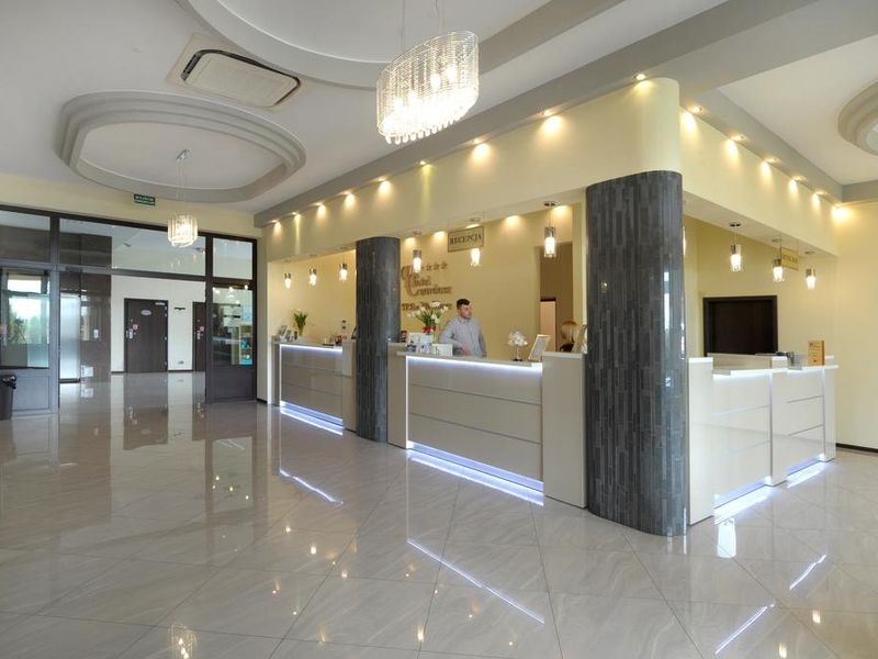 Hotel Photo 17