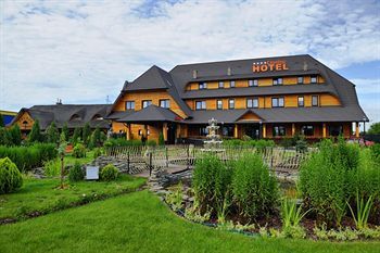 Hotel Photo 23