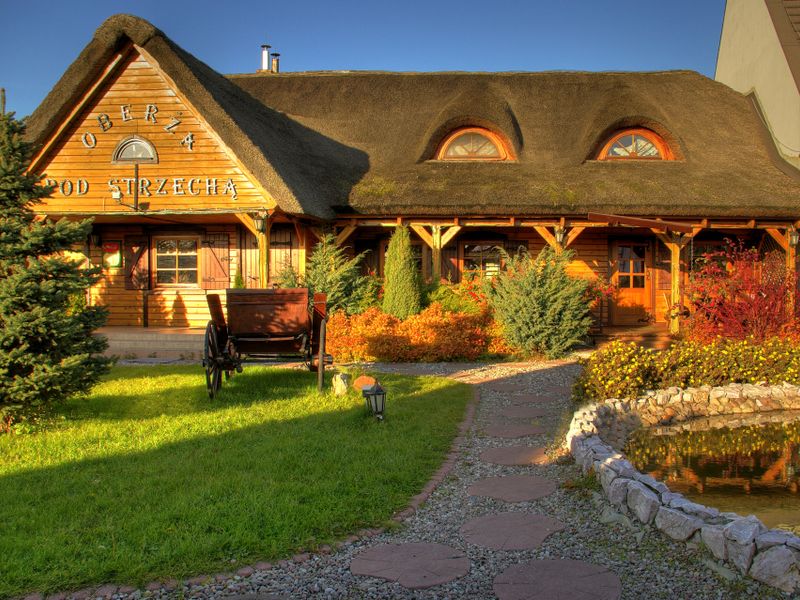 Hotel Photo 24