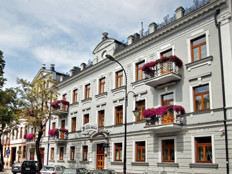 Hotel Photo 23
