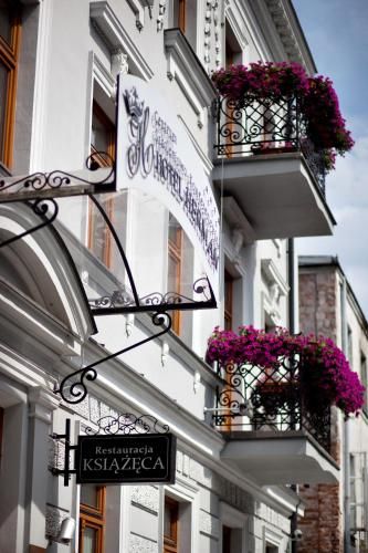 Hotel Photo 24