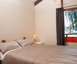 Hanmer Springs TOP 10 Holiday Park Hanmer Springs New Zealand