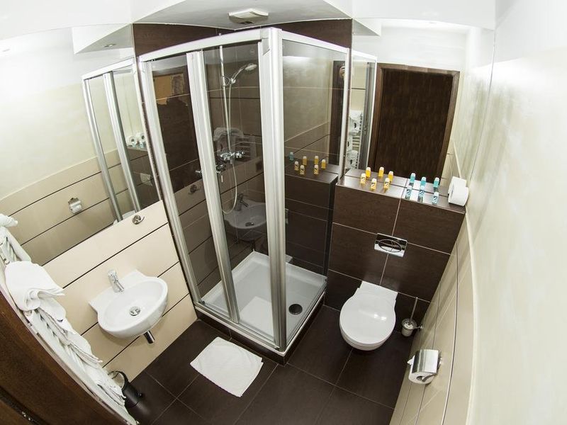 Hotel Photo 17