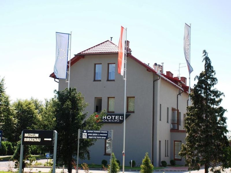 Hotel Photo 24