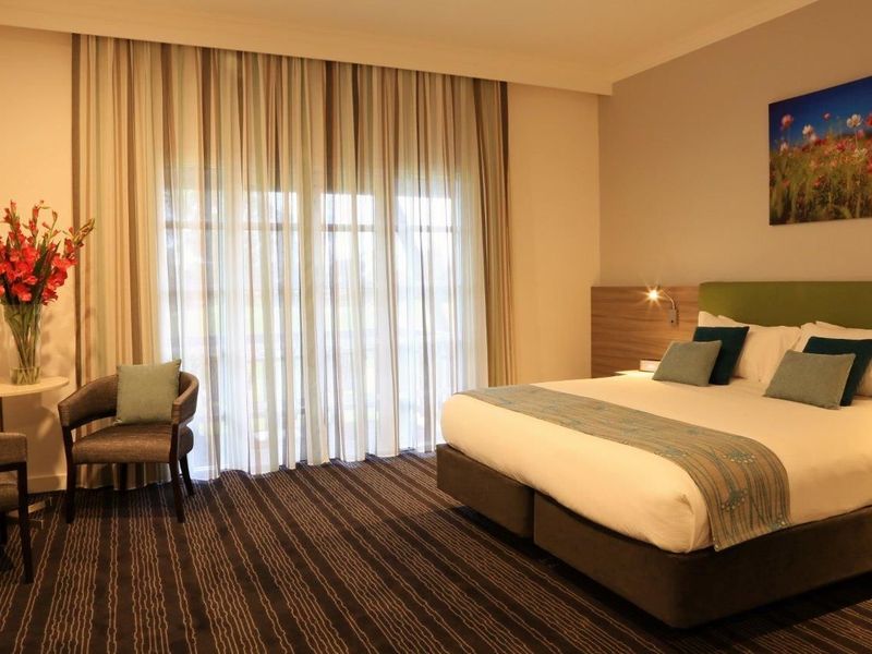 Hotel Photo 3