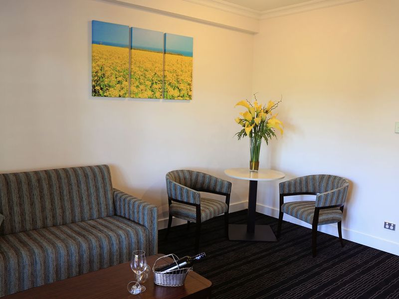 Hotel Photo 7