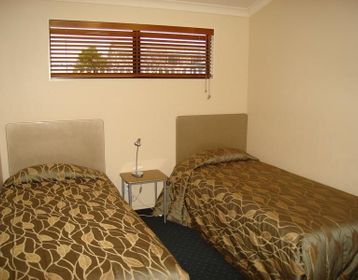 hotel booking template