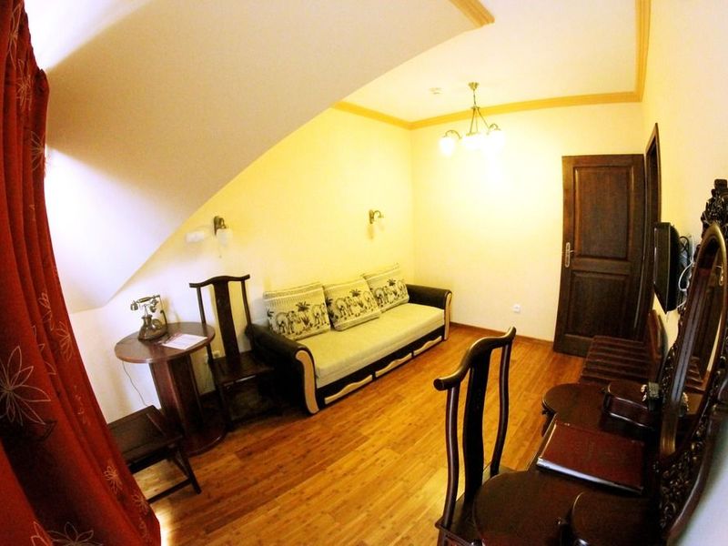 Hotel Photo 17