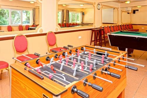 Hotel Photo 18