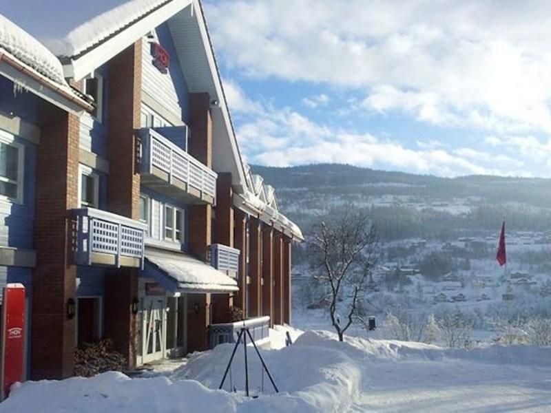 Hotel Photo 24