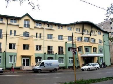 Hotel Photo 23