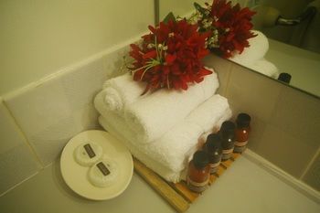 صورة الفندق 4
