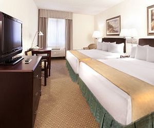 Ann Arbor Regent Hotel and Suites Ann Arbor United States