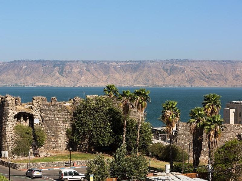 صورة الفندق 24