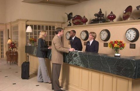 Hotel Photo 15