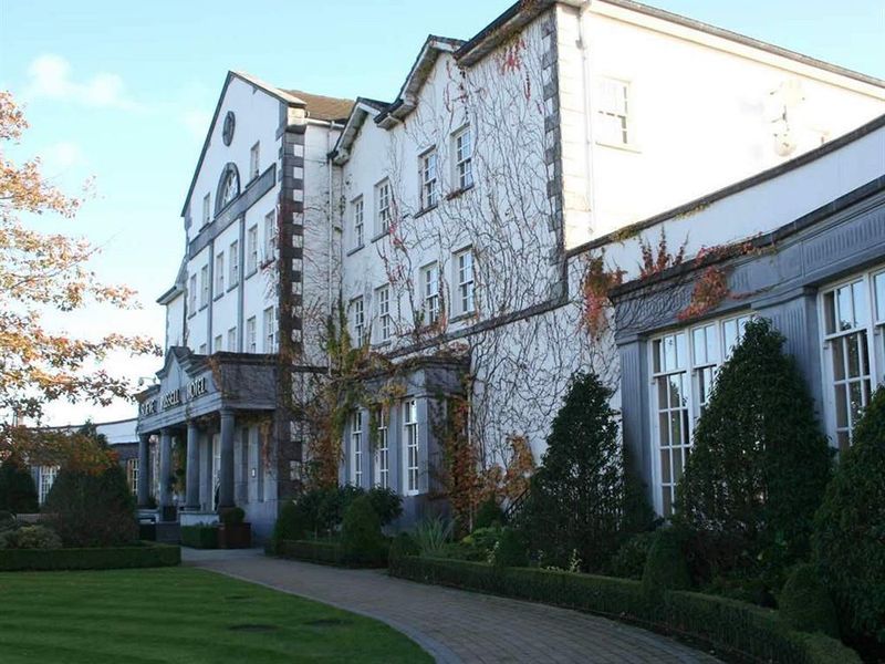 Hotel Photo 24