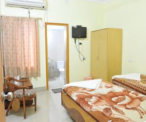 OYO 8802 Hotel Kanako International Bodh Gaya India