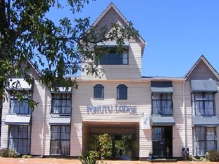 Hotel Photo 24