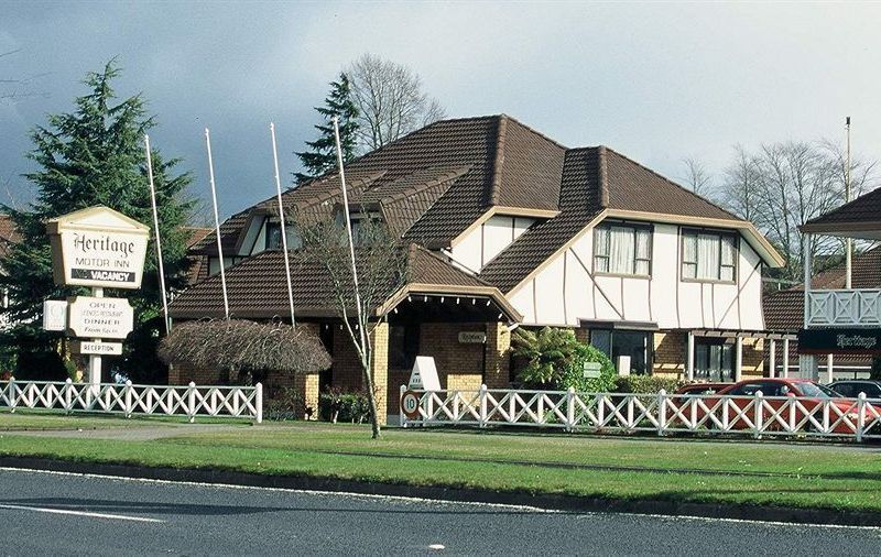 Hotel Photo 23