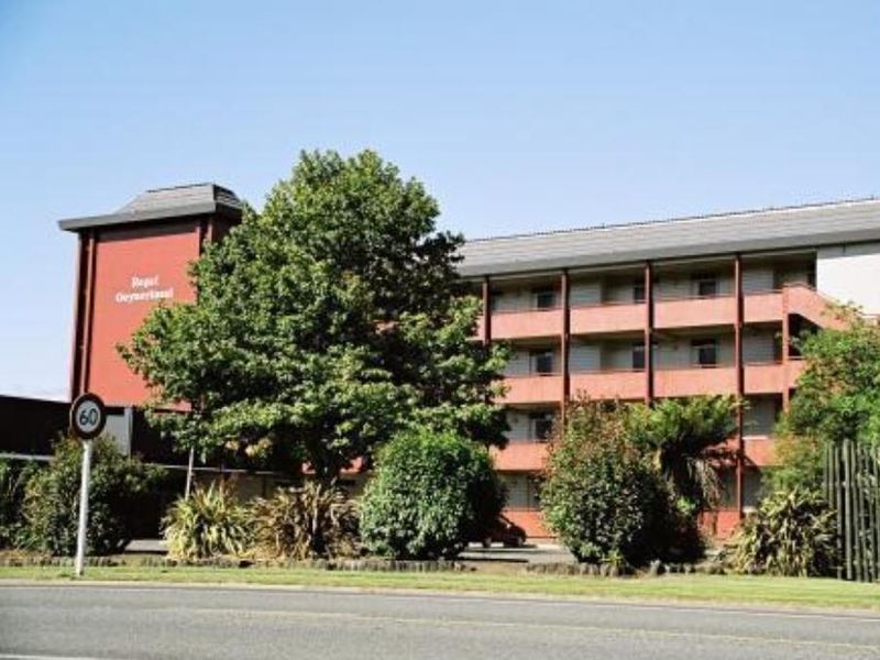Hotel Photo 23