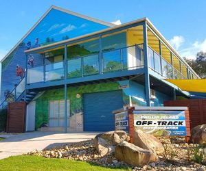 Phillip Island Off-Track Accommodation Cowes Australia