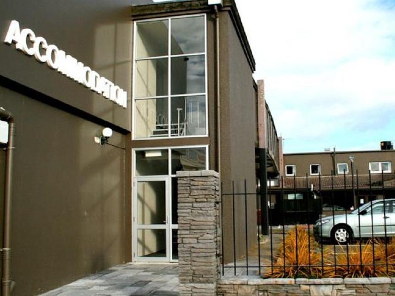 Hotel Photo 24