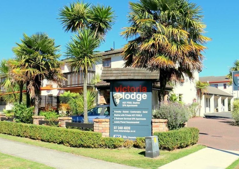 Hotel Photo 23