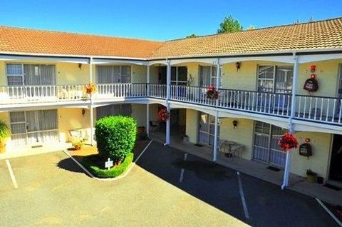 Hotel Photo 23