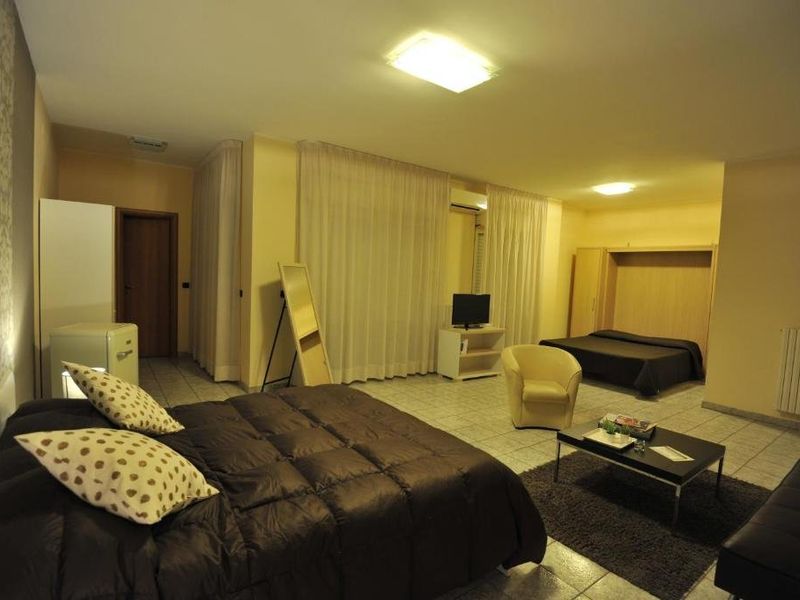 Hotel Photo 13