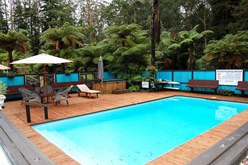 Hotel Photo 21