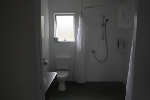 صورة الفندق 12