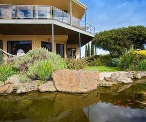 Hilltop Apartments Phillip Island Cowes Australia