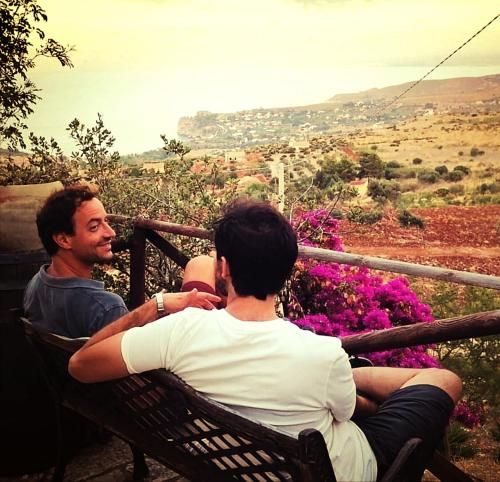 صورة الفندق 3