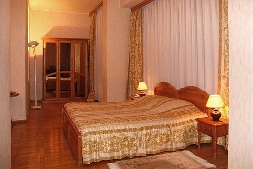 صورة الفندق 1