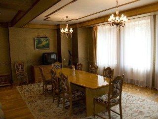صورة الفندق 12