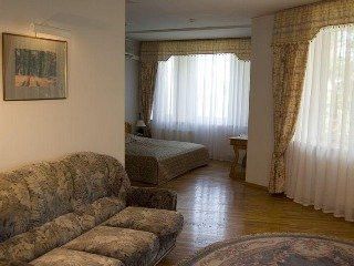 صورة الفندق 5