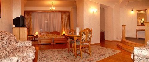 صورة الفندق 7
