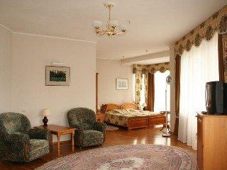 صورة الفندق 10