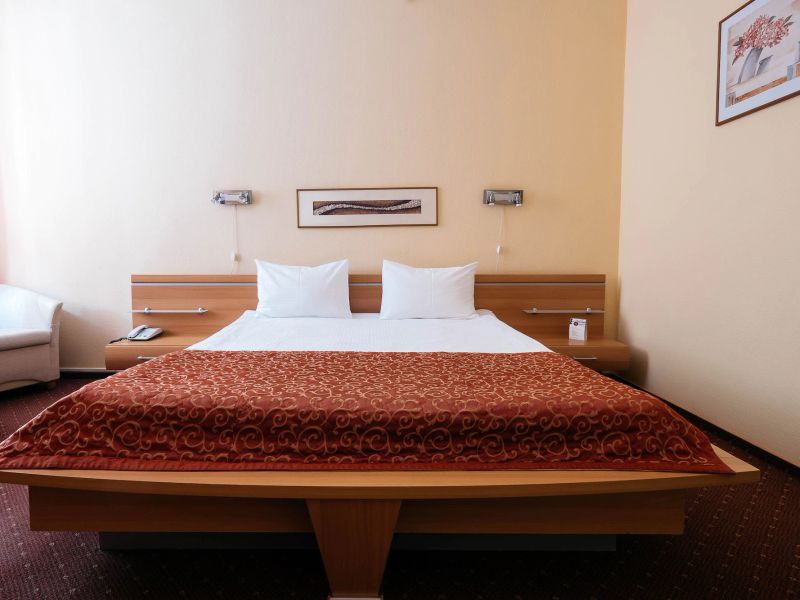 Hotel Photo 3