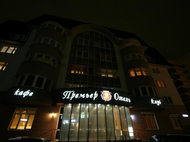 Hotel Photo 24