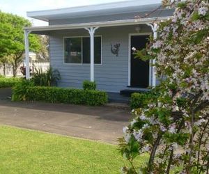 Phillip Island Cottages Cowes Australia