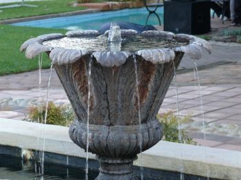 صورة الفندق 16