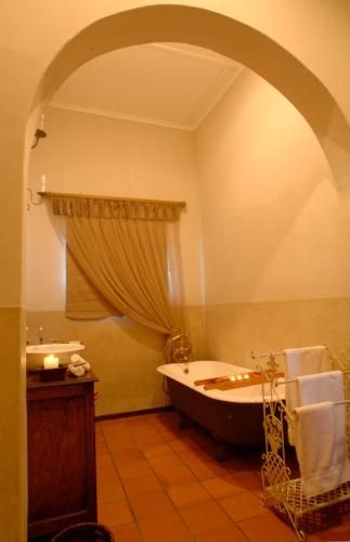 صورة الفندق 7