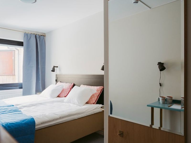Hotel Photo 14